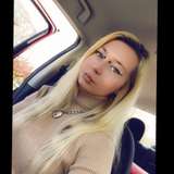 samanthais69 leaked from onlyfans