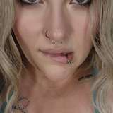 samlikewhoasays leaked from onlyfans
