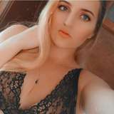 sammiemarie916 leaked from onlyfans