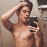 samifree leaked from onlyfans