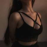 sa_mi_ra leaked from onlyfans
