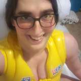samanthainflates leaked from onlyfans