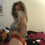 sambackwood leaked from onlyfans