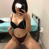 salamiontoast leaked from onlyfans