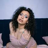 samanthasaytenxxx leaked from onlyfans