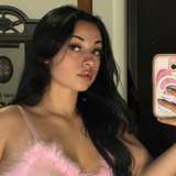 sameenasutra leaked from onlyfans