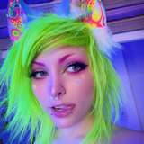foxxo leaked from onlyfans