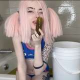 saekkicofree leaked from onlyfans