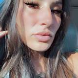 sammiestark91 leaked from onlyfans