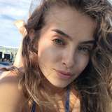 sallybrasil leaked from onlyfans