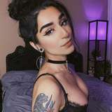 saiwansfw leaked from onlyfans