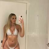 sammyfayex leaked from onlyfans