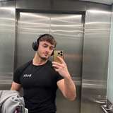 samcoylee leaked from onlyfans