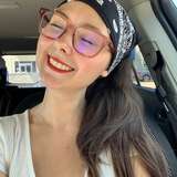 sammycakefree leaked from onlyfans