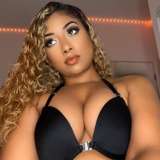 samieclark leaked from onlyfans