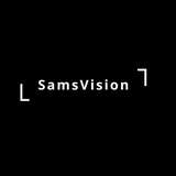 samsvision leaked from onlyfans