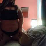 samyourprincess leaked from onlyfans