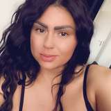sandraaking leaked from onlyfans