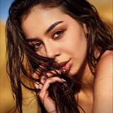 sandra_yar leaked from onlyfans