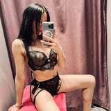 sandrakitty leaked from onlyfans