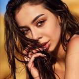 sandra_me leaked from onlyfans