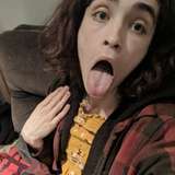 sammy_the_cutie leaked from onlyfans