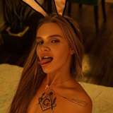 sandy_d leaked from onlyfans