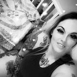 sammysimmsfree leaked from onlyfans