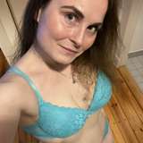 sanmaus leaked from onlyfans