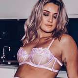 sammylouisee11 leaked from onlyfans