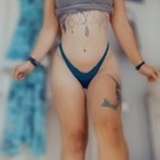 sammythickthighs1 leaked from onlyfans
