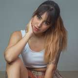 salmakia leaked from onlyfans