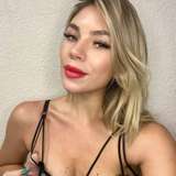 sandraa_love leaked from onlyfans