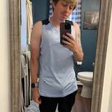 sammyy203 leaked from onlyfans