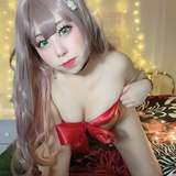 sandyth3li0n leaked from onlyfans