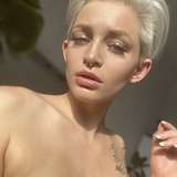 samanthaknoxxx leaks from onlyfans