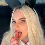sandra_cutegirl leaked from onlyfans
