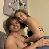 sandicheeks.tnp leaked from onlyfans