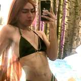 samsexydoll leaked from onlyfans