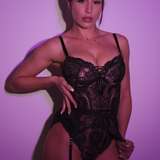sandralopezxxx leaked from onlyfans