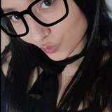 sandyvanessa.12 leaked from onlyfans