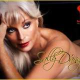 sallydangeloxxx leaked from onlyfans