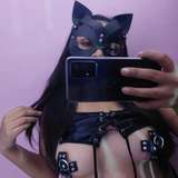 santadesordenada leaks from onlyfans