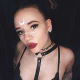 santa.luna leaked from onlyfans