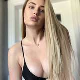 santase leaked from onlyfans