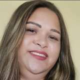 sapequinha_pb leaked from onlyfans