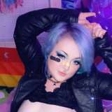 saphycus_free leaked from onlyfans