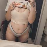 sapphireanne leaked from onlyfans