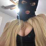 sapphirelondon_xoxo leaked from onlyfans