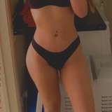 saraa96 leaked from onlyfans